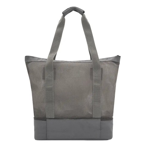 Cooler Tote Dual