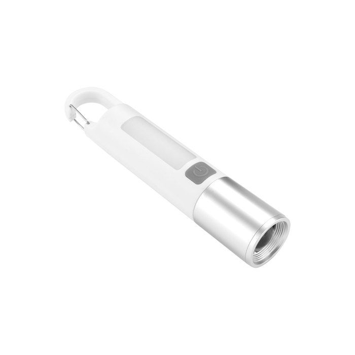 Linterna multifunción 