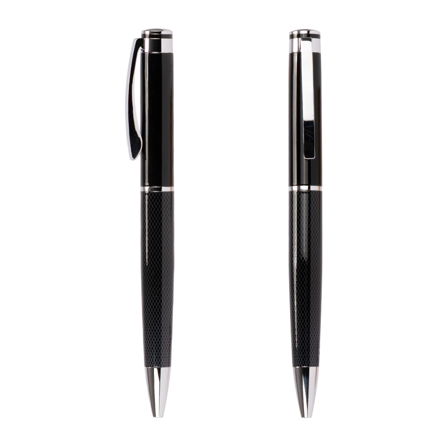 Bolígrafo ejecutivo 