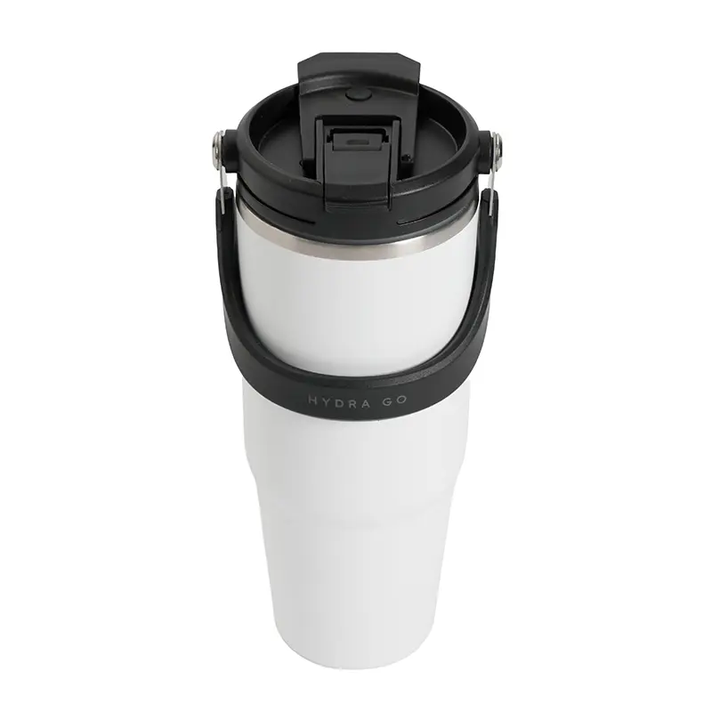 Tumbler Hydra Go