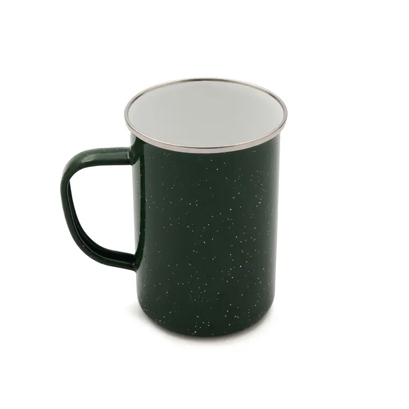 Mug Venti