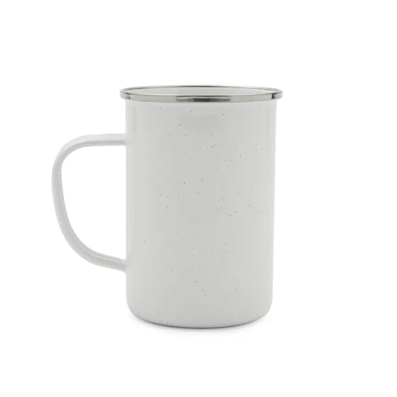 Mug Venti
