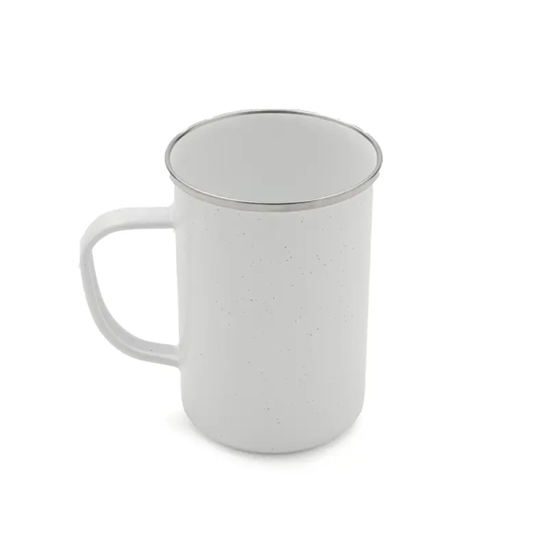 Mug Venti