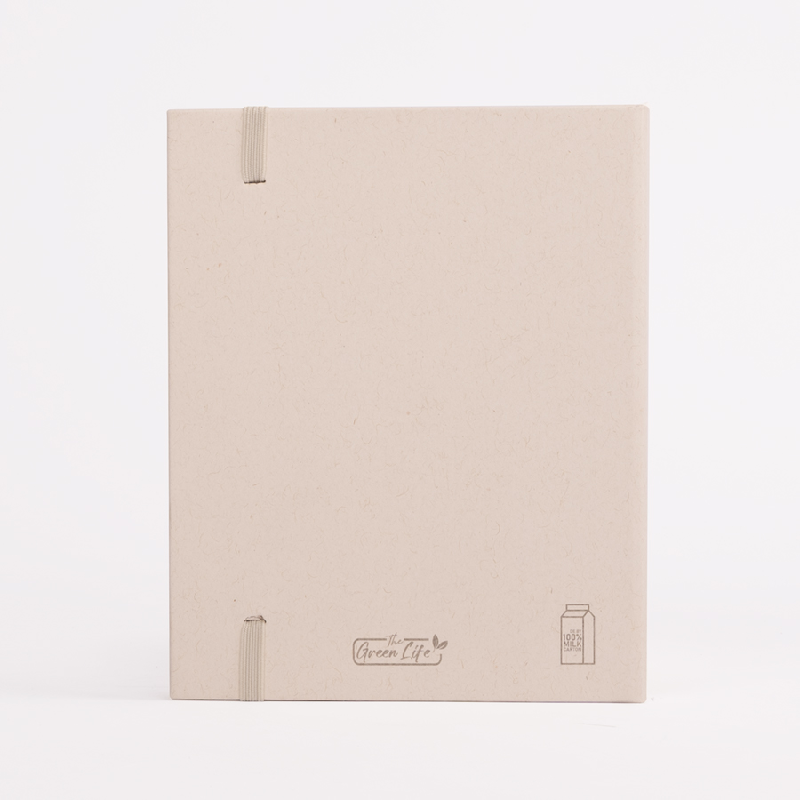 Set libreta BALEARES