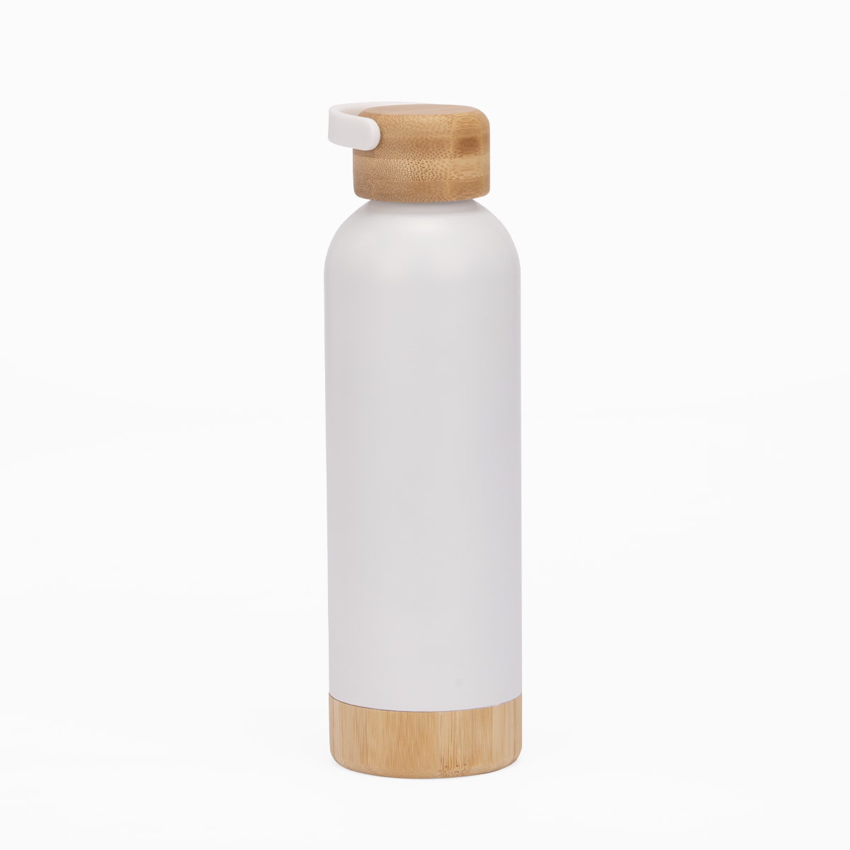 Botella térmica SIBERIA