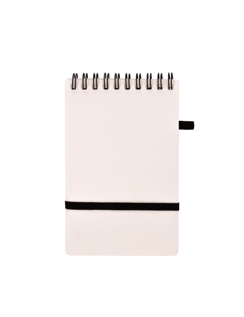Libreta YOSEMITE