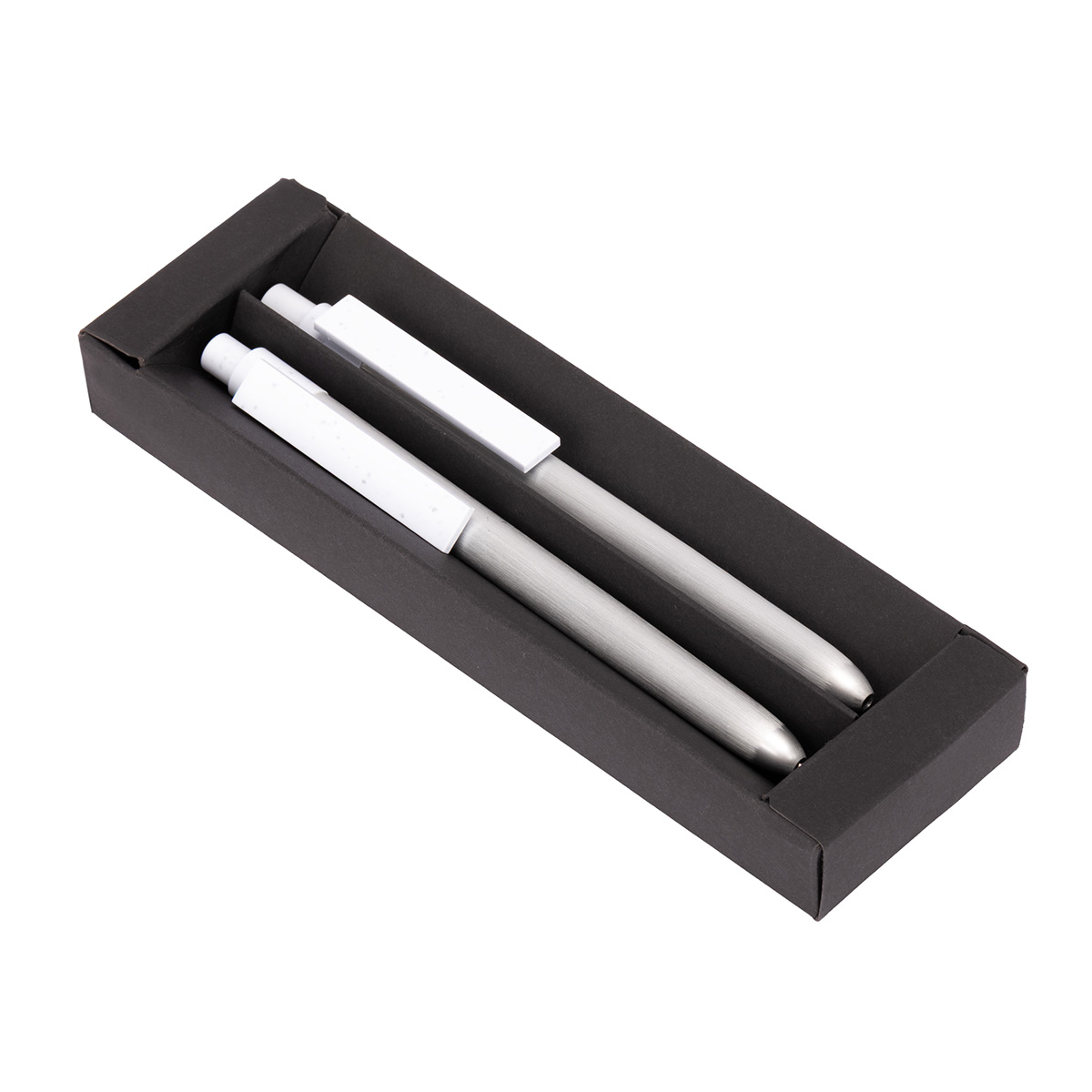 Set ANAPOIMA: Bolígrafo y Portaminas