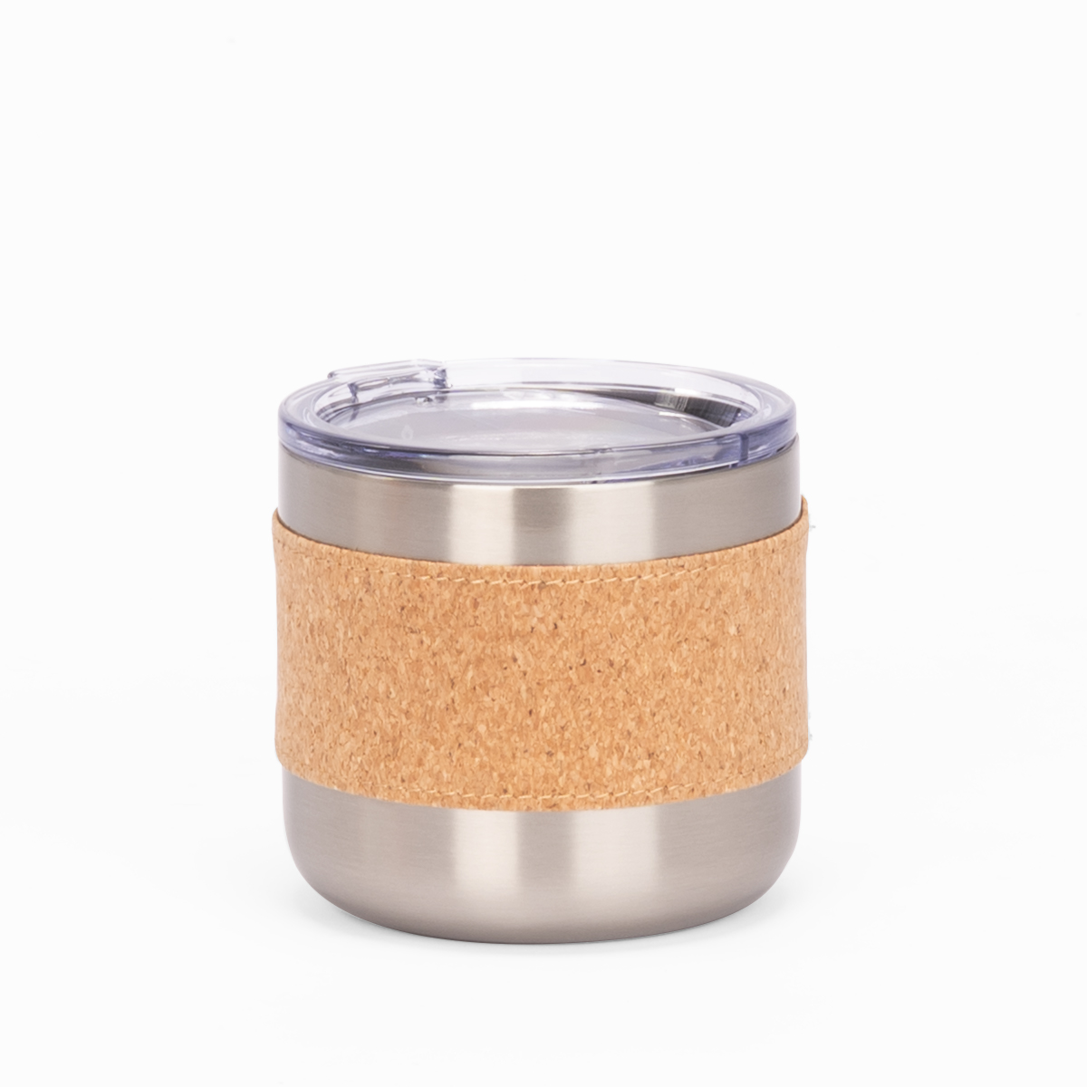 Set NARA: Botella y Mug Eco