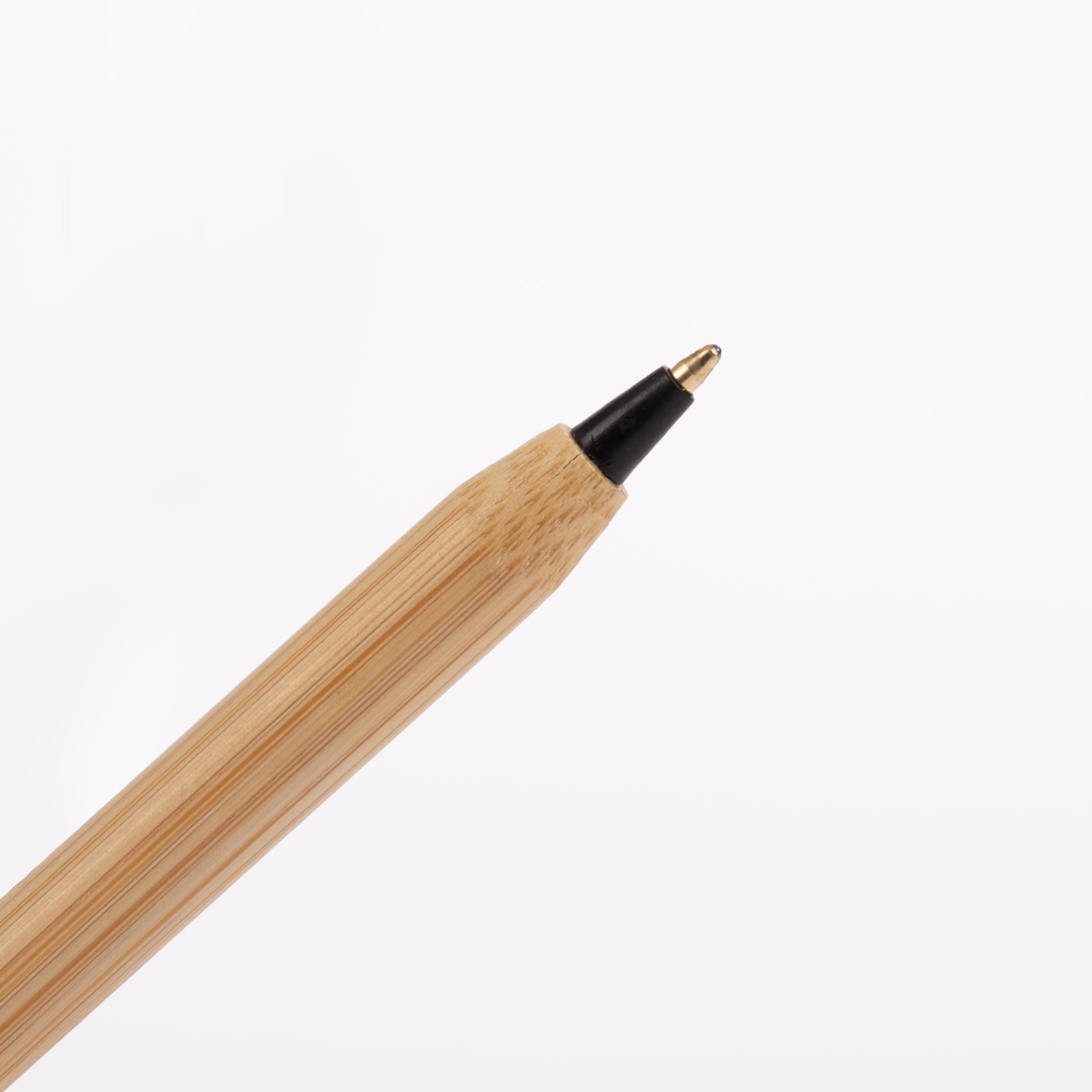 Bolígrafo 2 en 1 SINTRA