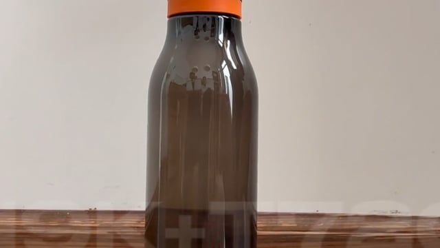 Botella 