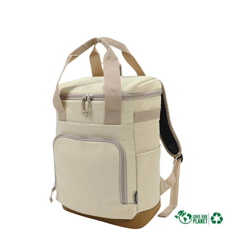 Mochila Cooler bag 