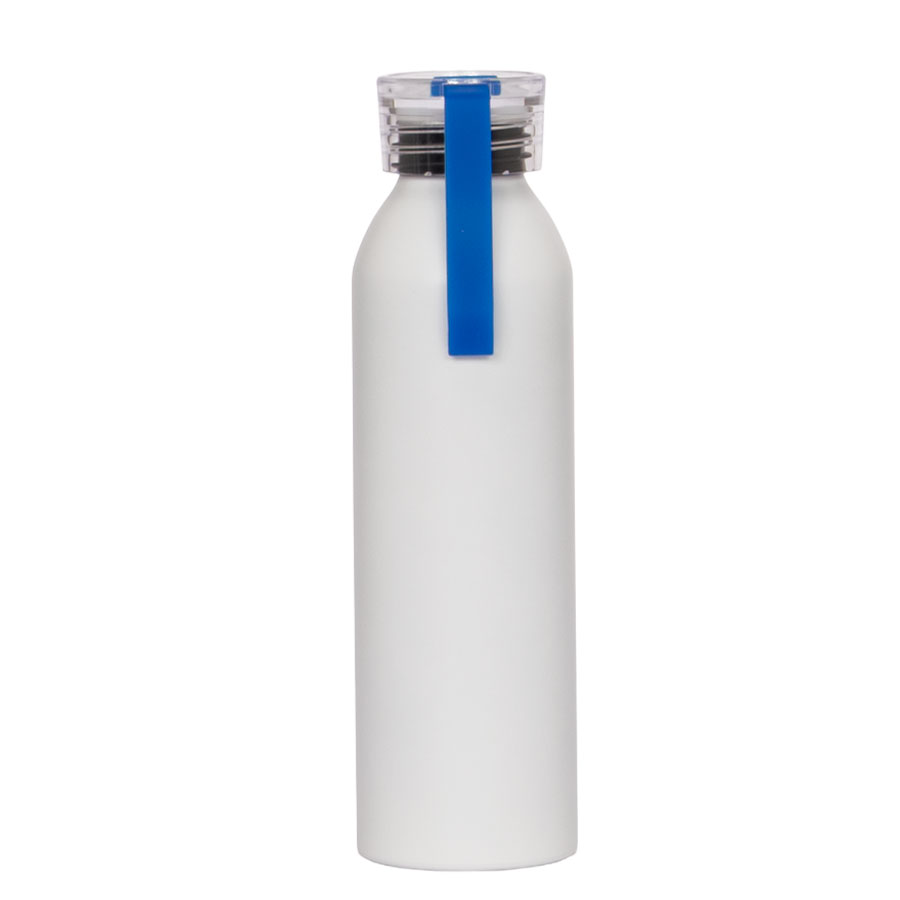 Sport Bottle de Aluminio 