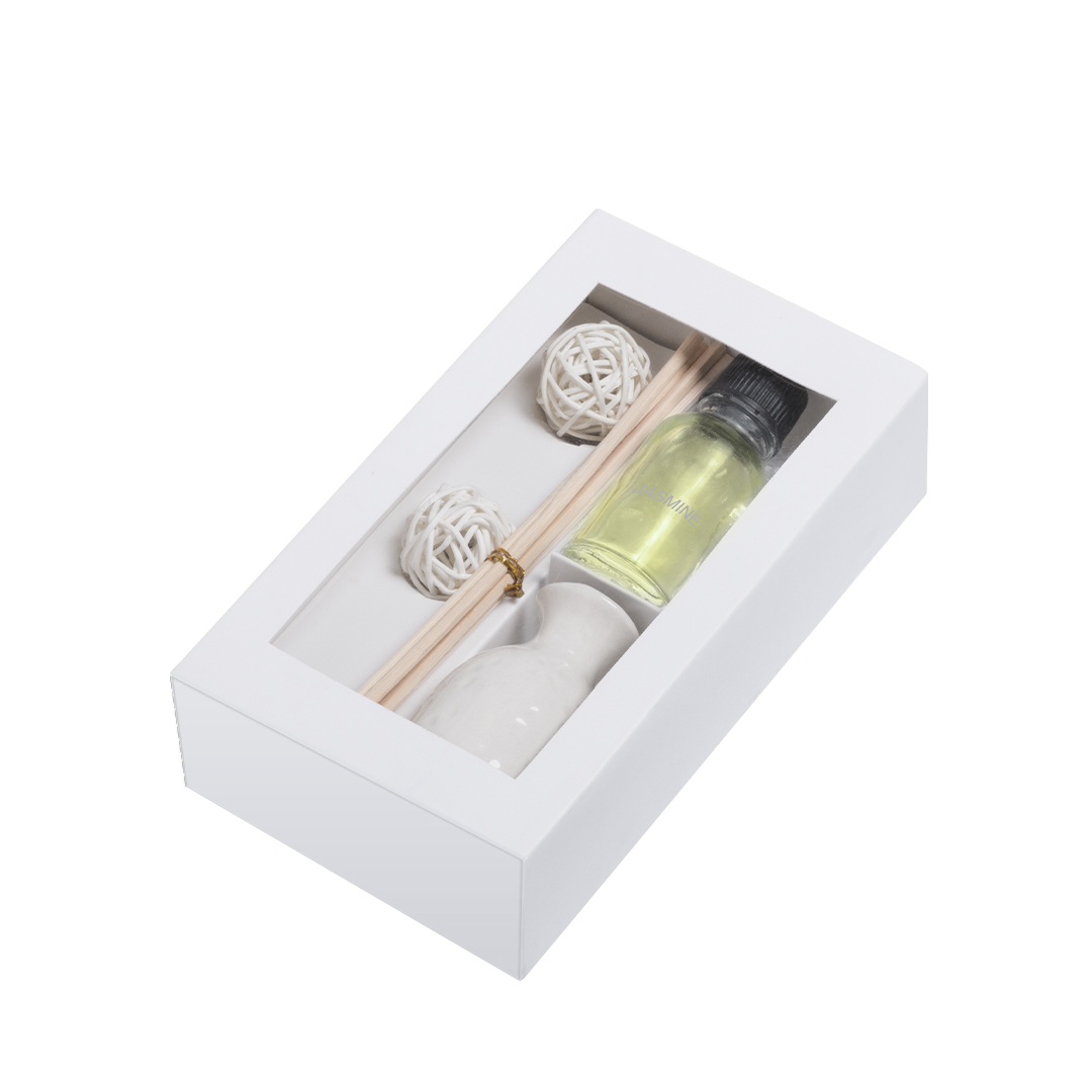 Difusor Aromático Nailex