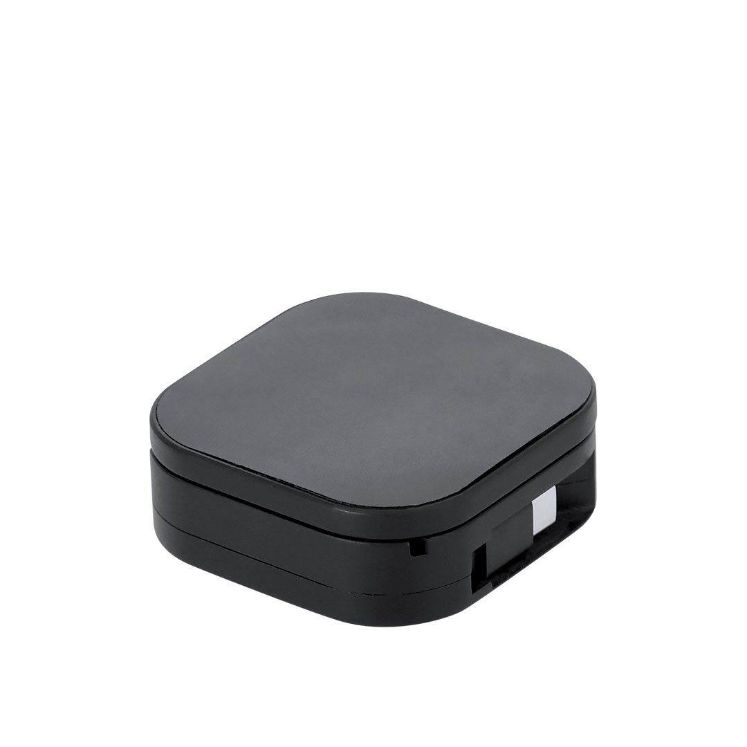 Cable Cargador Soporte Witan