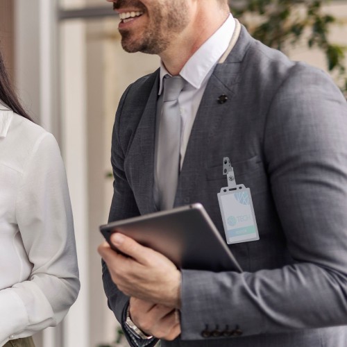 Identificador Helock