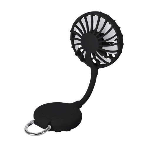 Ventilador Kelanor