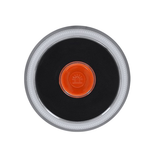 Luz Emergencia V16 Geolocalizada Pylon