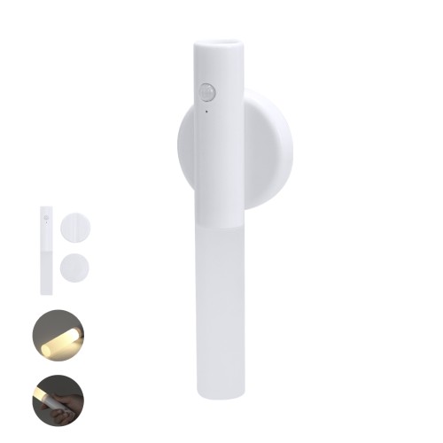 Linterna Emergencia Selina