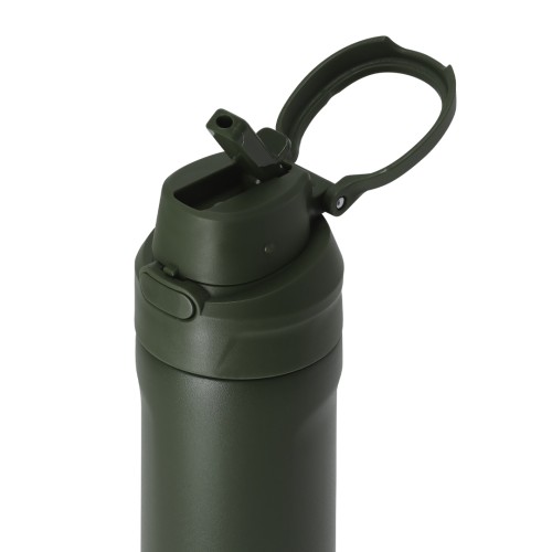 Bidón Térmico Ninivek