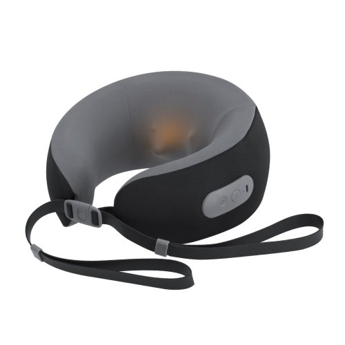 Almohadilla Masajeador Fontex