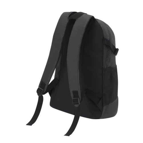 Mochila Zaroc