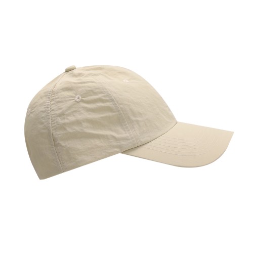 Gorra Mariner