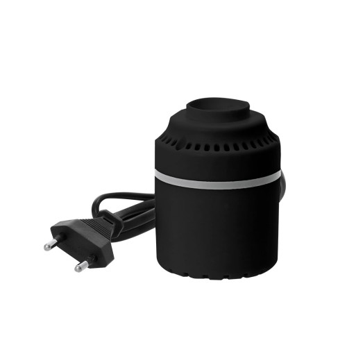 Mochila al Vacío Garnep