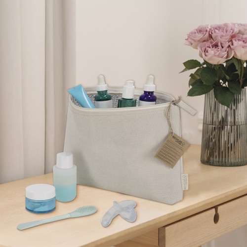 Neceser Isotérmico Breklo