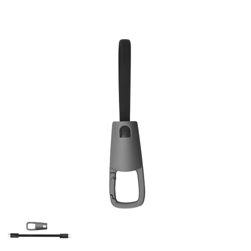 Cable Cargador Vinox