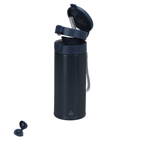 Vaso Térmico Felisse