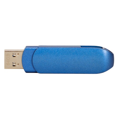 Pendrive giro OTG USB 3.0 / Type C, 64GB