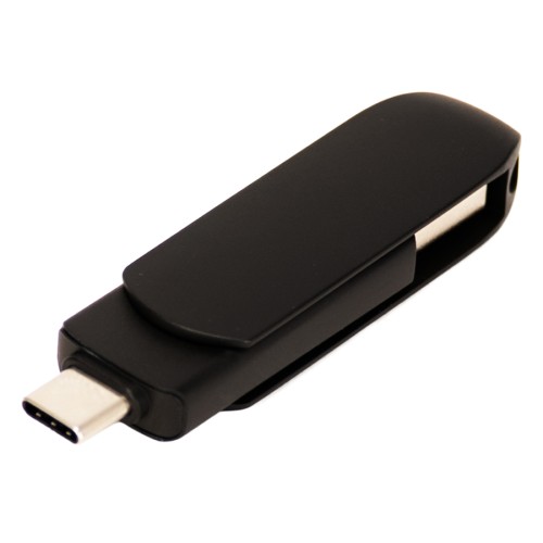Pendrive giro OTG USB 3.0 / Type C, 64GB