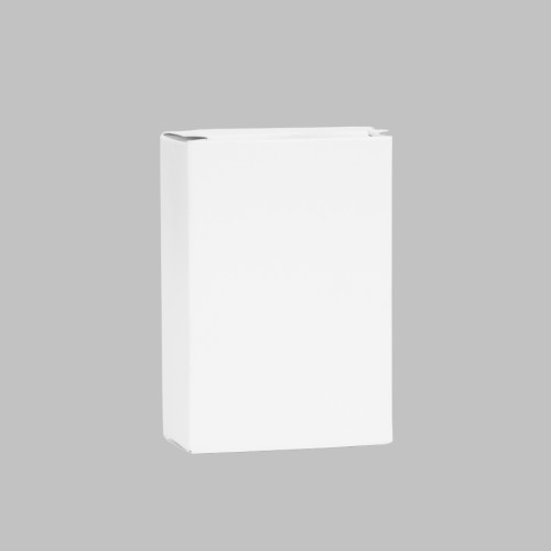 Pastillero Plástico 10 compartimentos 