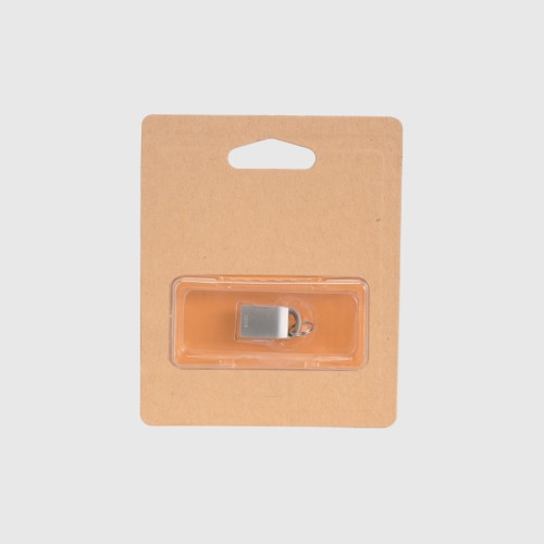 USB 2.0 Mini-Pendrive 