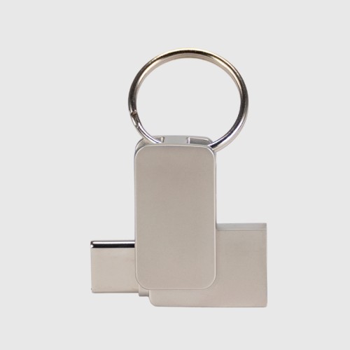 USB 3.0 Mini-Pendrive 