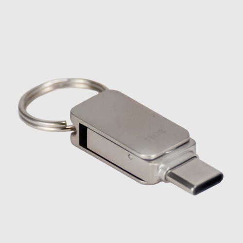 USB 3.0 Mini-Pendrive 