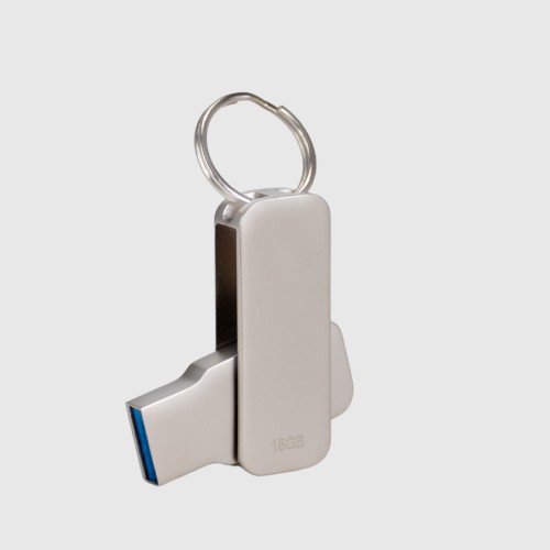 USB 3.0 Pendrive 