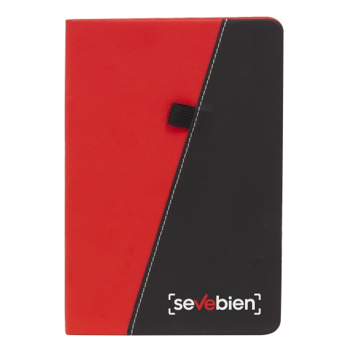 Libreta 