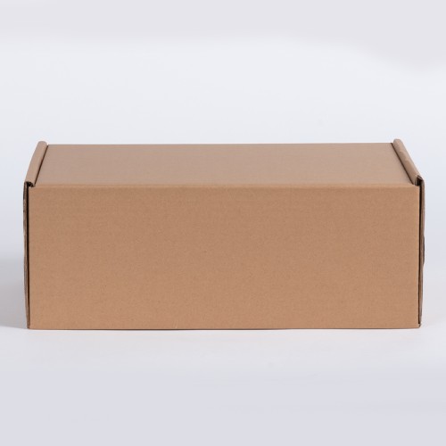 Caja autoarmable 40 x 30 x 15 cm