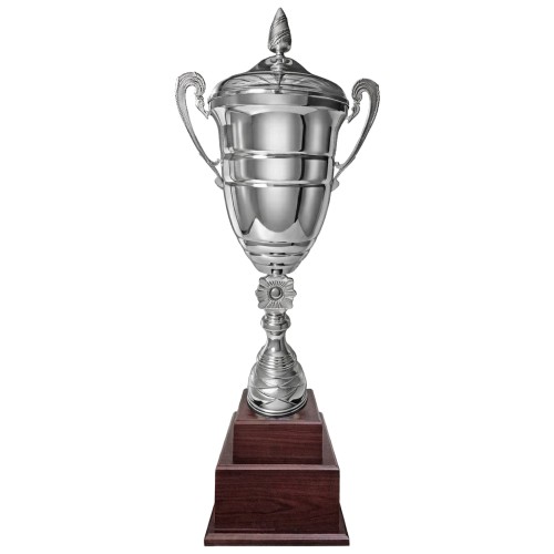 Copa OMA14
