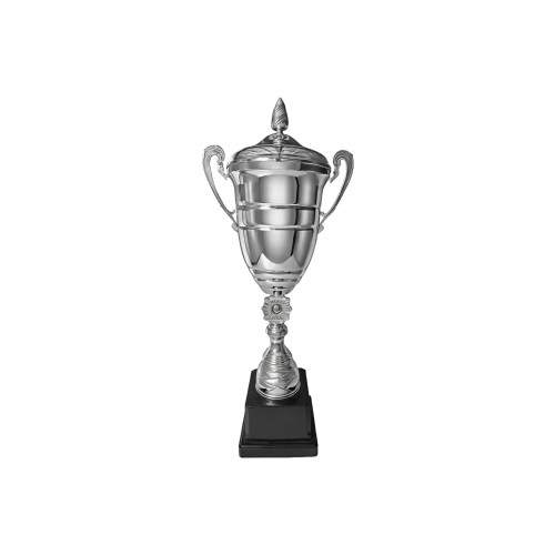 Copa OMA14