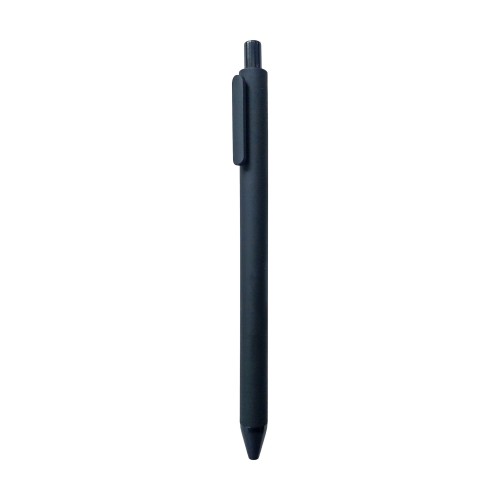 Bolígrafo Lápiz Plástico L71