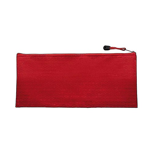Estuche TNT E44