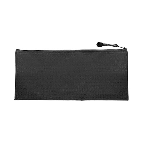 Estuche TNT E44