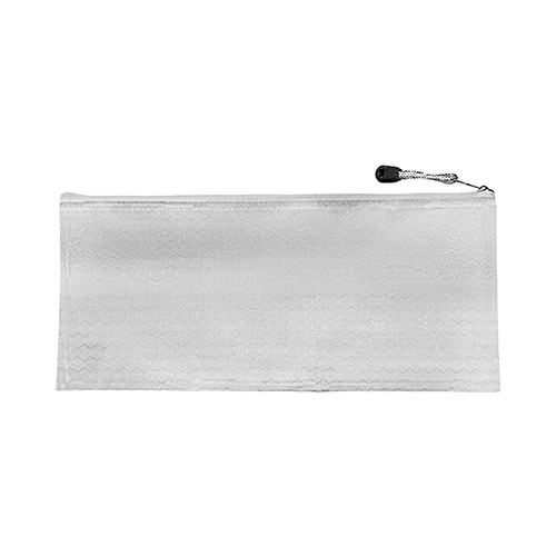 Estuche TNT E44