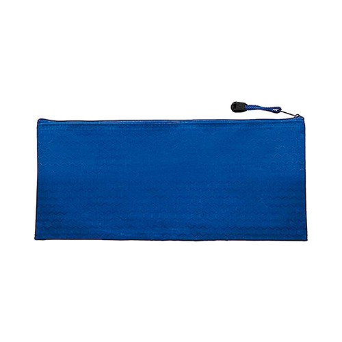 Estuche TNT E44
