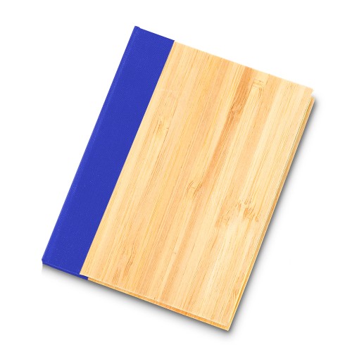 Memo set Tapa Bamboo Set N8