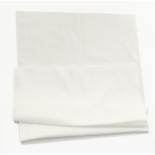 Bandana Sublimable PA1
