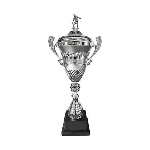 Copa CONI10