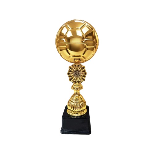 Copa MAT15